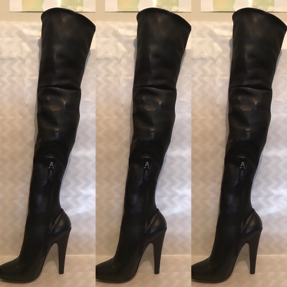 Meet your Posher, Maria - Picture 16 of 17